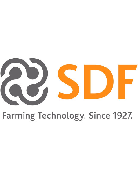 FILTRI: vendita online FILTRO ARIA INTERNO |2.4249.020.6 in offerta