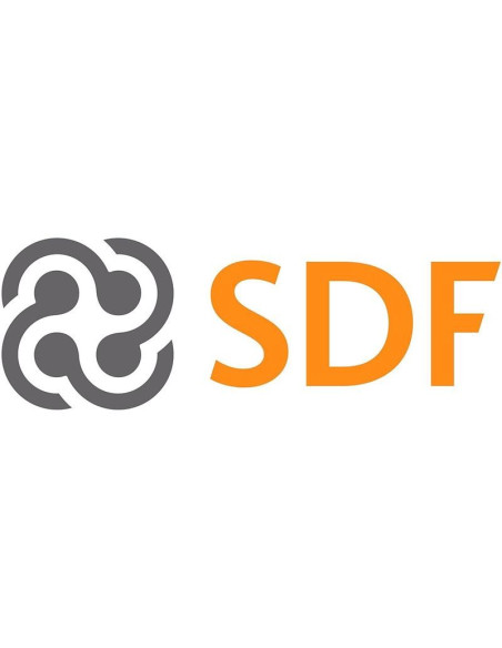 CINGHIE: vendita online CINGHIA AVX 13X1285 | RIF. 2.4119.177.0 in offerta