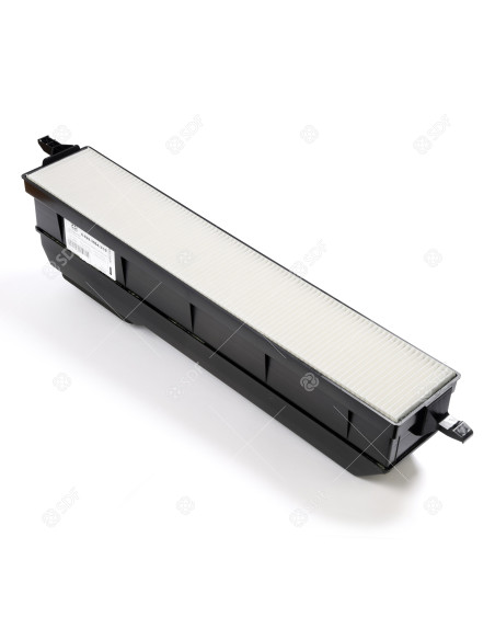 FILTRI: vendita online FILTRO ARIA CABINA RIF. 0.029.3964.3/10 in offerta