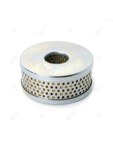 FILTRI: vendita online ELEMENTO FILTRANTE OLIO IDRAULICO - RIF 0.136.6376.2/10 in offerta