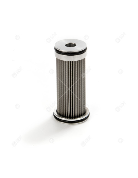 FILTRI: vendita online ELEMENTO FILTRANTE OLIO IDRAULICO RIF. 0.900.0814.1 in offerta