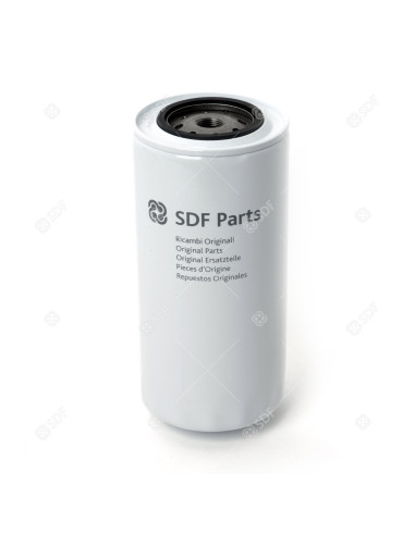 FILTRI: vendita online FILTRO OLIO MOTORE Rif. 0.052.1565.0 in offerta