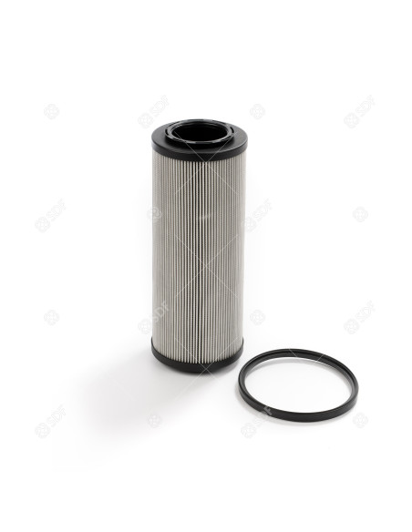 FILTRI: vendita online FILTRO OLIO IDRAULICO CAMBIO Rif. 0.900.0374.4 in offerta