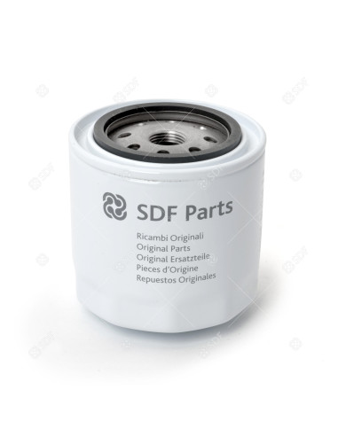 FILTRI: vendita online FILTRO OLIO MOTORE Rif. 2.4419.140.1 in offerta