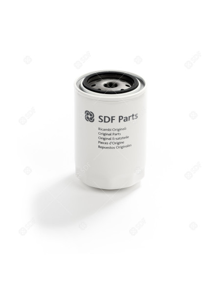 FILTRI: vendita online FILTRO OLIO MOTORE Rif. 2.4419.150.1 in offerta