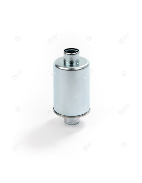 FILTRI: vendita online FILTRO OLIO IDRAULICO RIF. 2.4419.811.0 in offerta