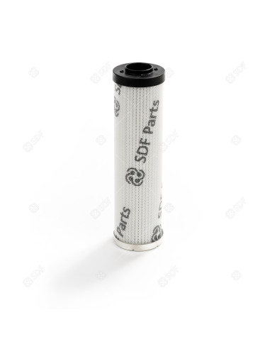 FILTRI: vendita online FILTRO OLIO IDRAULICO RIF. 2.4419.825.0 in offerta