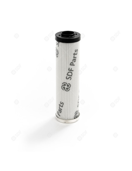 FILTRI: vendita online FILTRO OLIO IDRAULICO RIF. 2.4419.825.0 in offerta