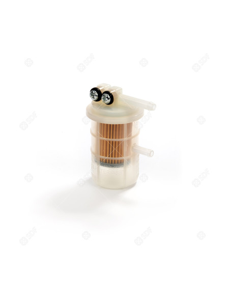 FILTRI: vendita online FILTRO GASOLIO - Rif.0.009.4784.1 in offerta