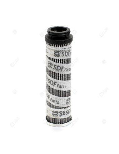 FILTRI: vendita online FILTRO OLIO IDRAULICO RIF. 0.900.7146.8 in offerta