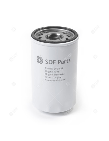 FILTRI: vendita online FILTRO OLIO IDRAULICO RIF. 2.4419.350.0/10 in offerta