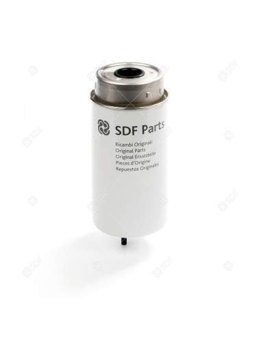 FILTRI: vendita online FILTRO GASOLIO DECANTATORE - Rif.0.900.0511.9 in offerta