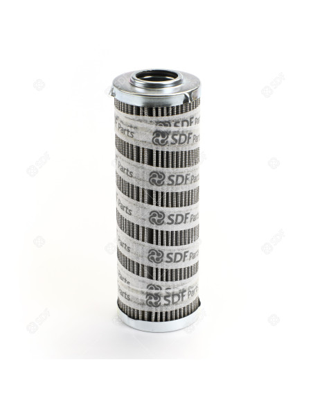 FILTRI: vendita online FILTRO OLIO IDRAULICO RIF. 0.900.7146.7 in offerta