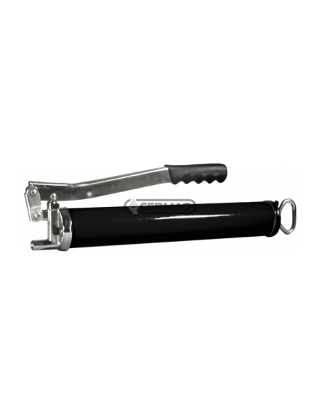 GRASSO: vendita online Pompa da Ingrassaggio a Leva Cermag - Capacità 1000 g per Grasso Sfuso in offerta