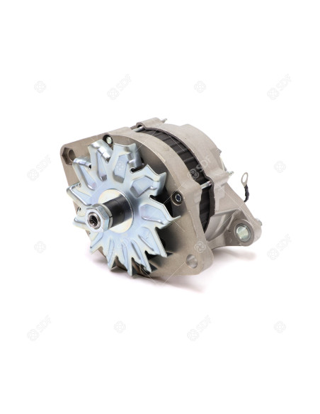 ALTERNATORI: vendita online ALTERNATORE 12V 65A - Rif.2.9439.748.0 in offerta