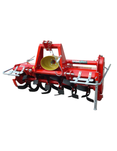 ZAPPATRICI PER TRATTORE: vendita online ZAPPATRICE BREVIGLIERI B40F/145 in offerta