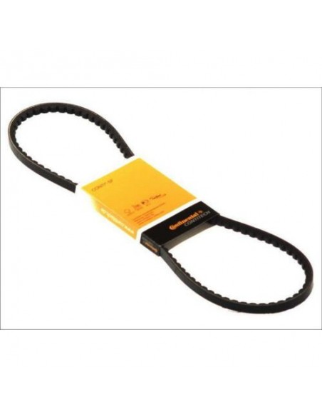 CINGHIE: vendita online CINGHIA AV 10X1350 MM in offerta