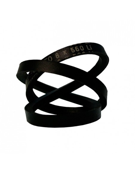 CINGHIE: vendita online CINGHIA A37 in offerta