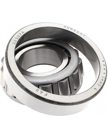 CUSCINETTI: vendita online CUSCINETTO 30307 in offerta