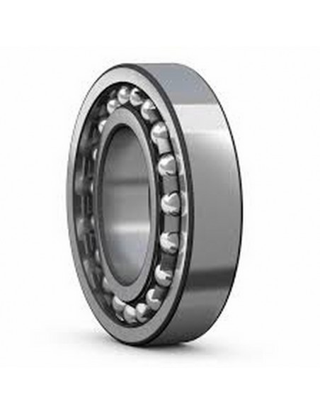 CUSCINETTI: vendita online CUSCINETTO 1207 in offerta