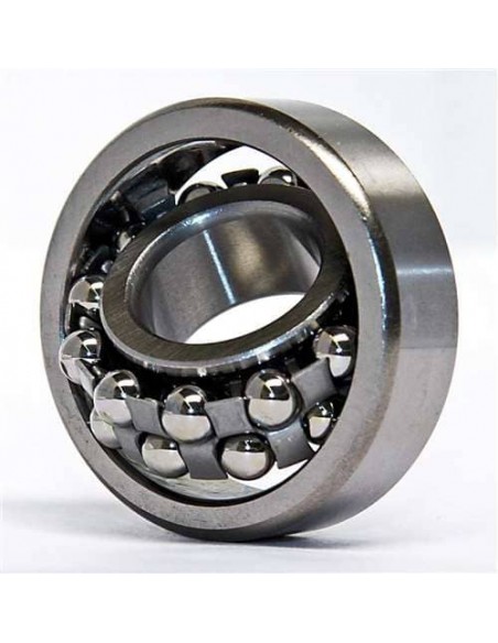 CUSCINETTI: vendita online CUSCINETTO 2208 in offerta