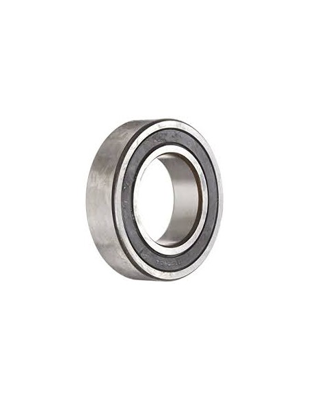 CUSCINETTI: vendita online CUSCINETTO 2210 in offerta