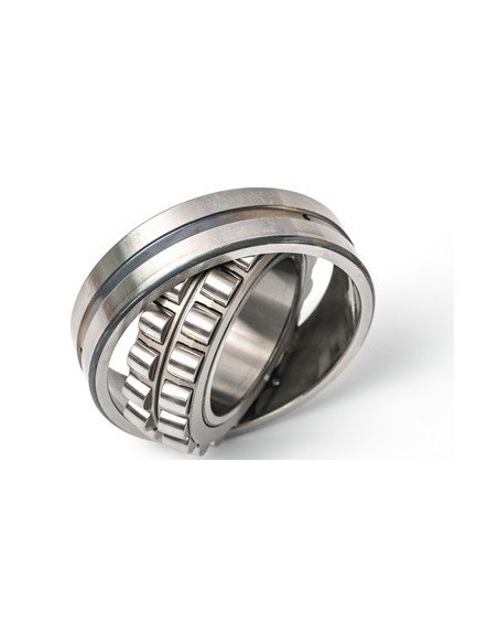 CUSCINETTI: vendita online CUSCINETTO 22208 in offerta