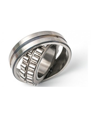 CUSCINETTI: vendita online CUSCINETTO 30203 in offerta