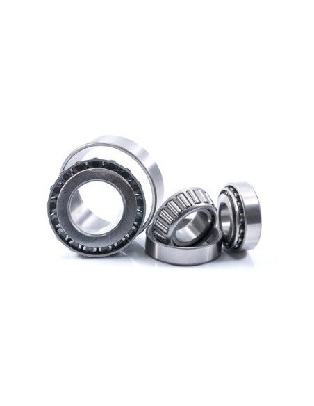 CUSCINETTI: vendita online CUSCINETTO 30210 in offerta