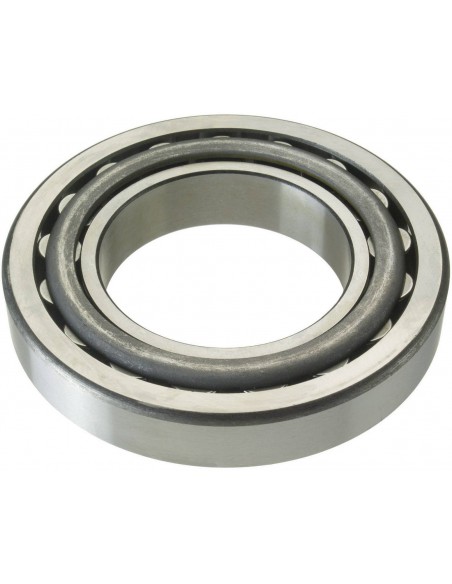 CUSCINETTI: vendita online CUSCINETTO 32004 in offerta