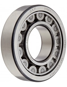 CUSCINETTI: vendita online CUSCINETTO NJ310 in offerta