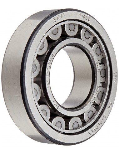 CUSCINETTI: vendita online CUSCINETTO NJ309 in offerta