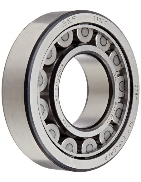 CUSCINETTI: vendita online CUSCINETTO NJ309 in offerta