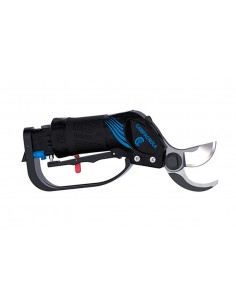FORBICI PNEUMATICHE: vendita online FORBICE PNEUMATICA VICTORY - Rif.FOPN.0260 in offerta