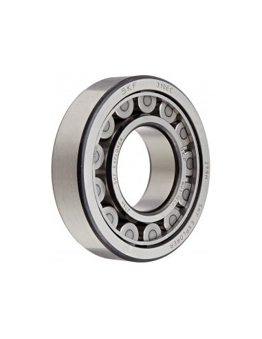 CUSCINETTI: vendita online CUSCINETTO 32310 in offerta