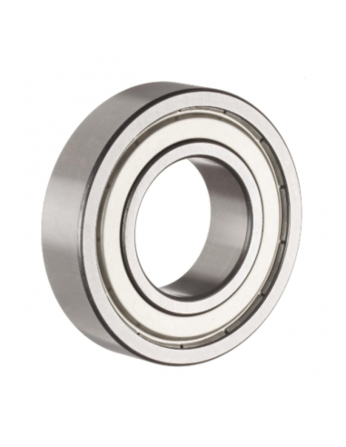 CUSCINETTI: vendita online CUSCINETTO 6312 2RS in offerta