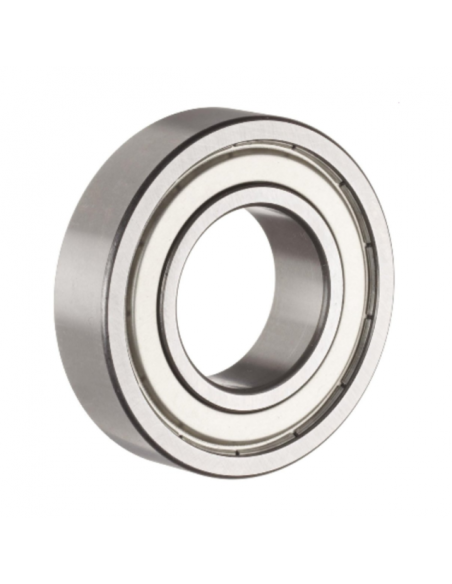 CUSCINETTI: vendita online CUSCINETTO 6312 2RS in offerta