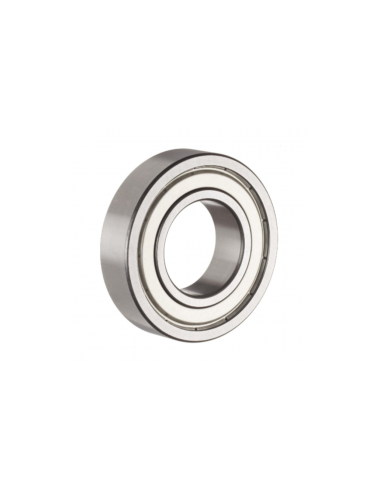 CUSCINETTI: vendita online CUSCINETTO 32308 in offerta