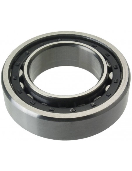 CUSCINETTI: vendita online CUSCINETTO 4207 in offerta