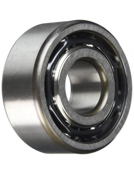 CUSCINETTI: vendita online CUSCINETTO 3304 in offerta