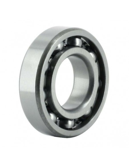 CUSCINETTI: vendita online CUSCINETTO 3206 2RS in offerta