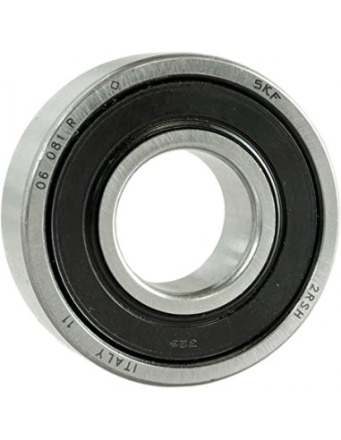 CUSCINETTI: vendita online CUSCINETTO 3204 2RS in offerta