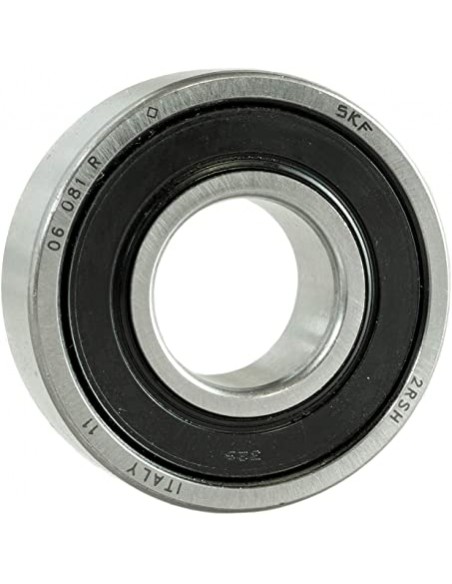 CUSCINETTI: vendita online CUSCINETTO 3204 2RS in offerta