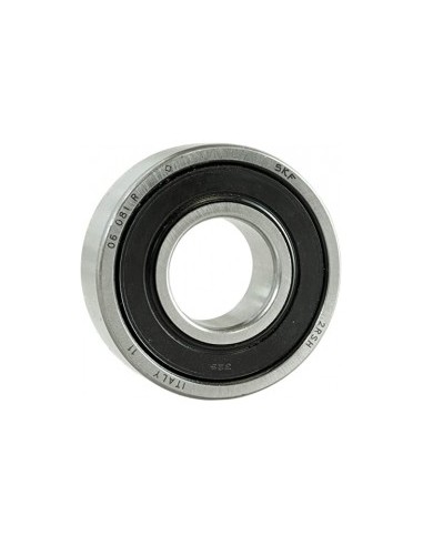 CUSCINETTI: vendita online CUSCINETTO 6013 in offerta