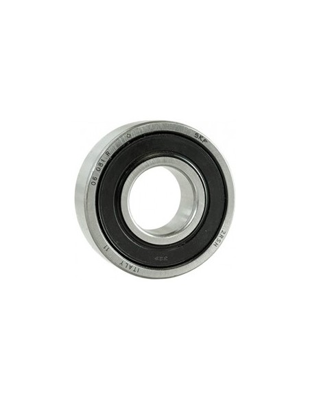 CUSCINETTI: vendita online CUSCINETTO 6013 in offerta