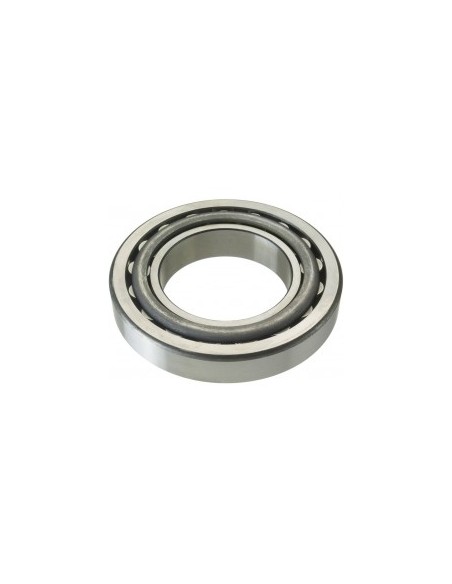 CUSCINETTI: vendita online CUSCINETTO 6002 2RS in offerta