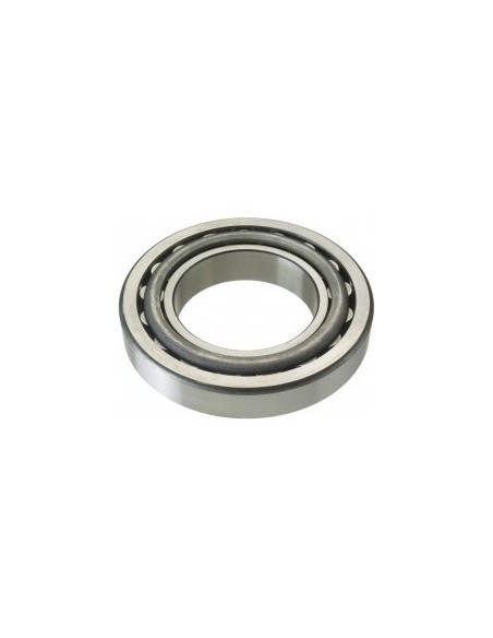 CUSCINETTI: vendita online CUSCINETTO 6309 in offerta