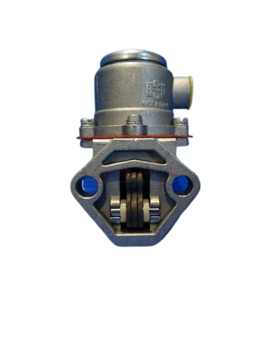 POMPE PER TRATTORI: vendita online POMPA ALIMENTAZIONE - Rif.0.009.5064.0 in offerta