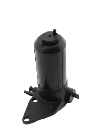 POMPE PER TRATTORI: vendita online POMPA ALIMENTAZIONE - Rif.04503573 in offerta