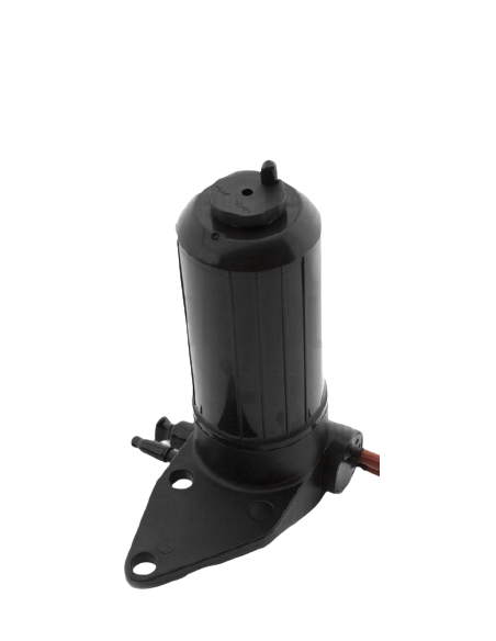 POMPE PER TRATTORI: vendita online POMPA ALIMENTAZIONE - Rif.04503573 in offerta